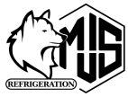 MJS réfrigération – Frigoriste